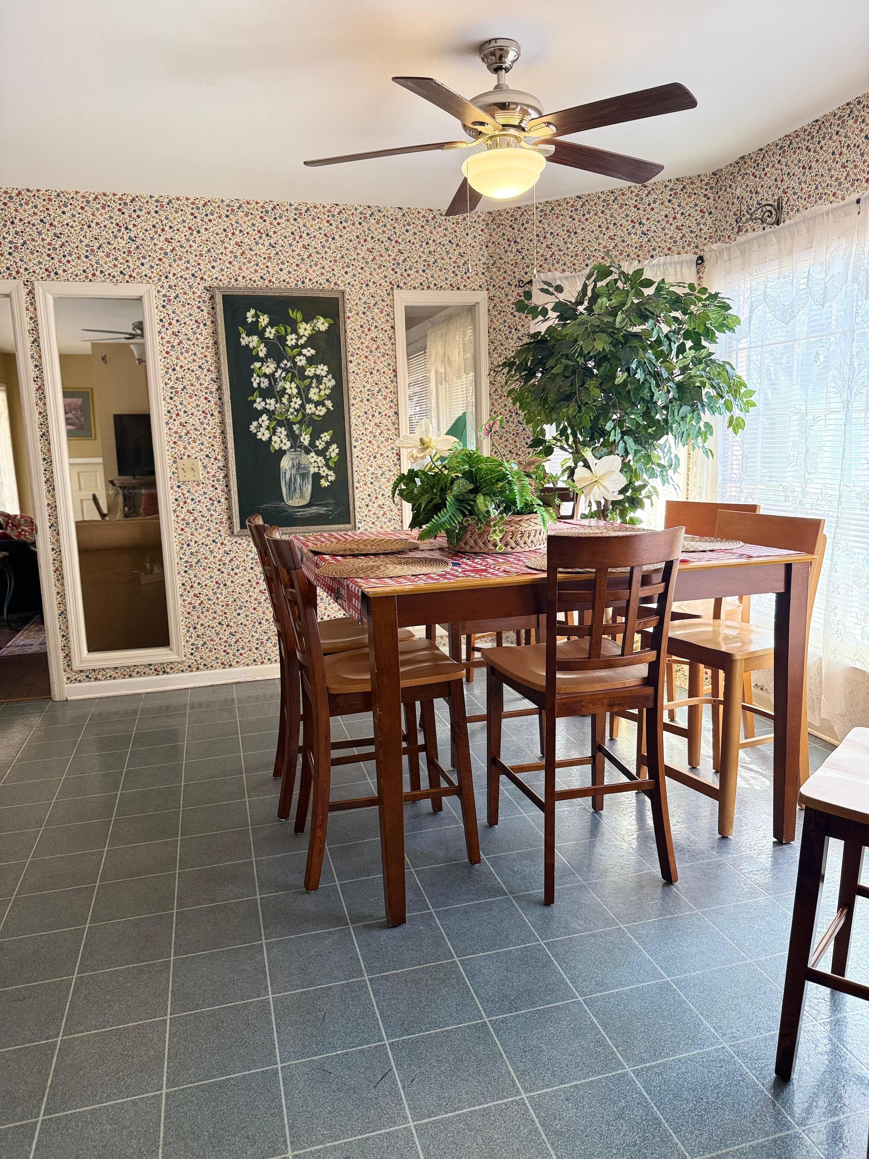 Servicio a la habitación