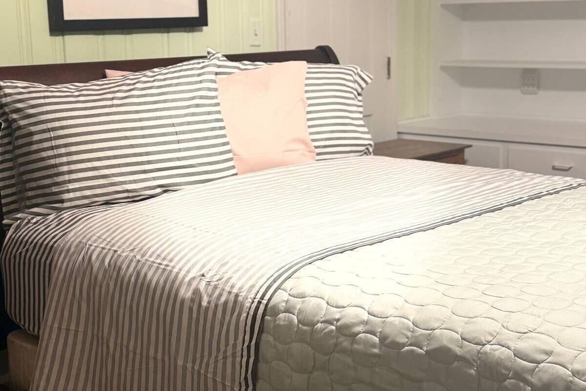 Comfort Double Room, Non Smoking, City View | Desk, laptop workspace, free WiFi