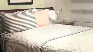 Comfort Double Room, Non Smoking, City View | Desk, laptop workspace, free WiFi