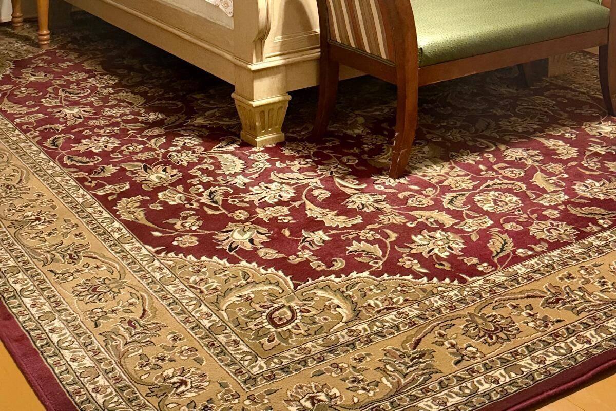 Elite Single Room, Non Smoking, City View | Desk, laptop workspace, free WiFi