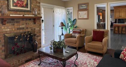 House Loris,Longs,Little River,Sunset Beach