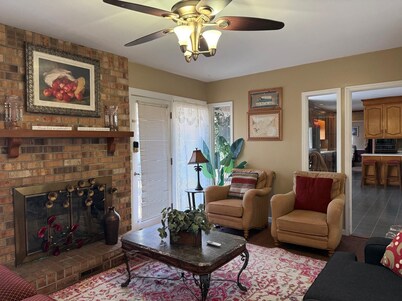 House Loris,Longs,Little River,Sunset Beach