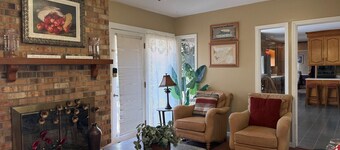 House Loris,Longs,Little River,Sunset Beach