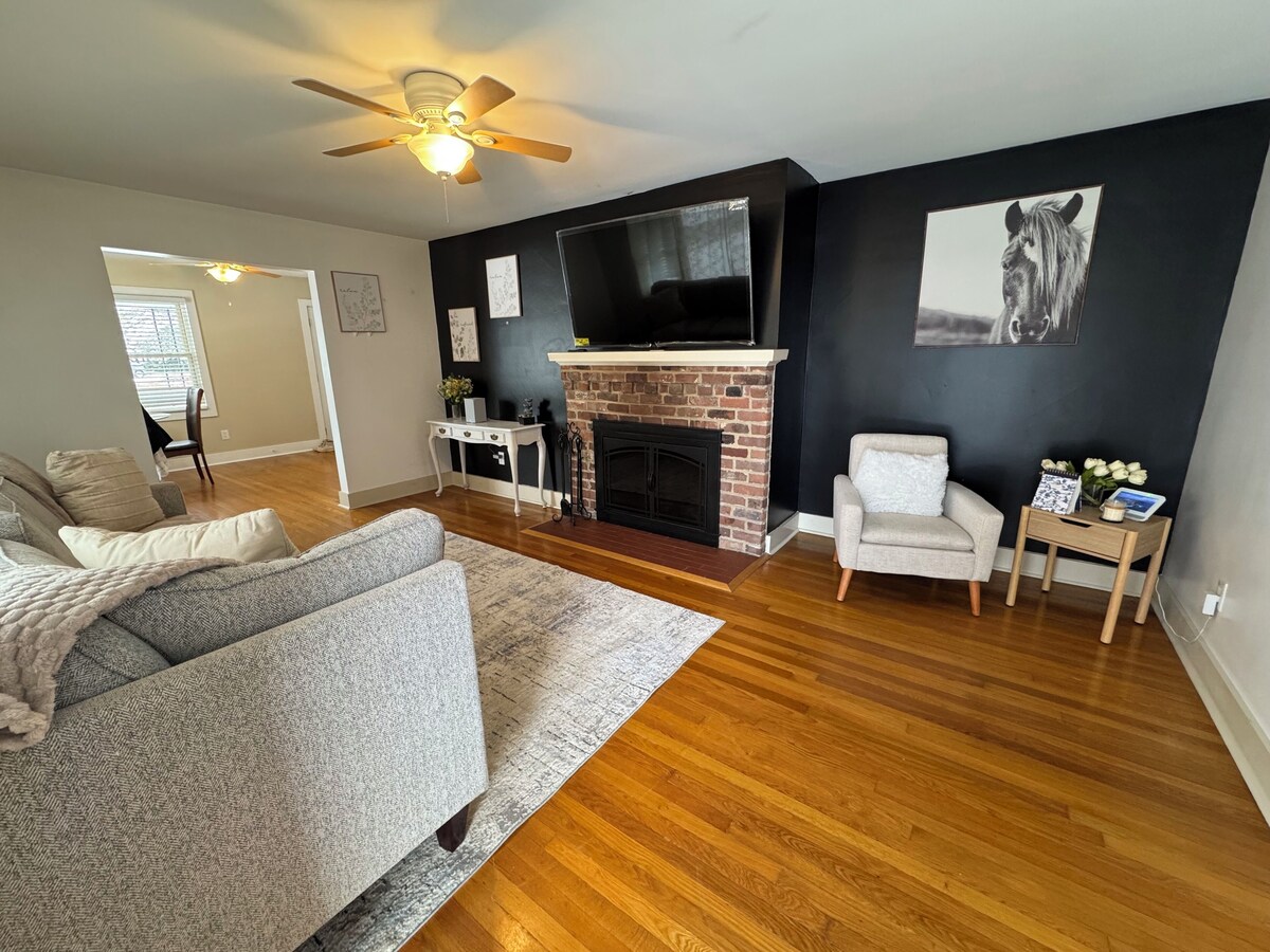 Imagen de perfil del propietario o de la propietaria