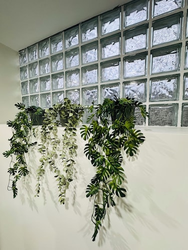 The Urban Executive Suite | Premier Kitchener Loft