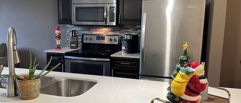 Serviettes en papier