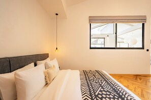 Villa | Iron/ironing board - Black Villa by Betterplace (Tabanan)