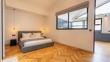 Biệt thự | Bàn ủi/dụng cụ ủi quần áo