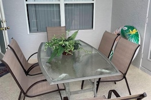 Room - Grand Luxury Pool Home Near Disney & Universal (Davenport)