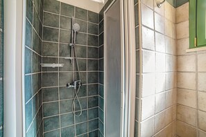 Uklassifisert bilde, 5 av 31, knapp