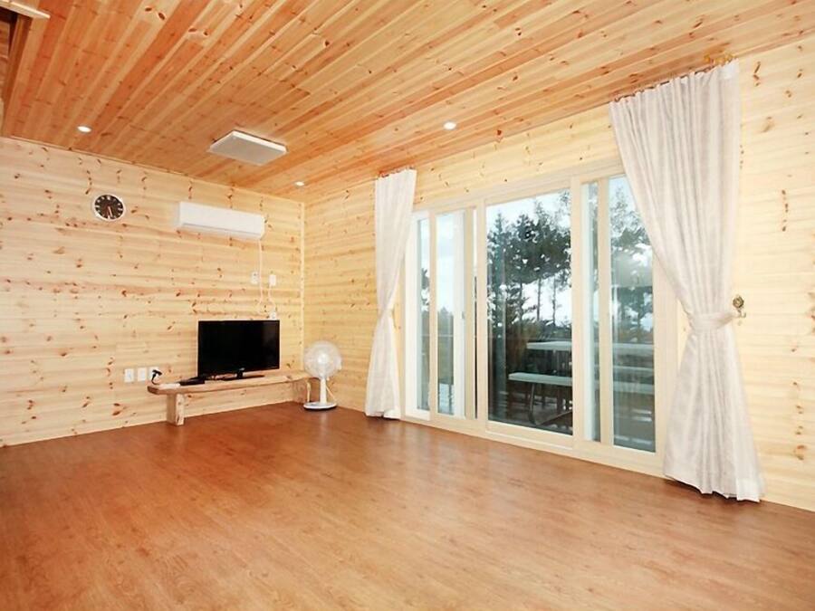 24PY Duplex Room | Wi-Fi de cortesia