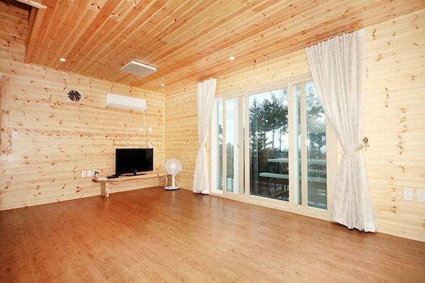 24PY Duplex Room | Wi-Fi gratis