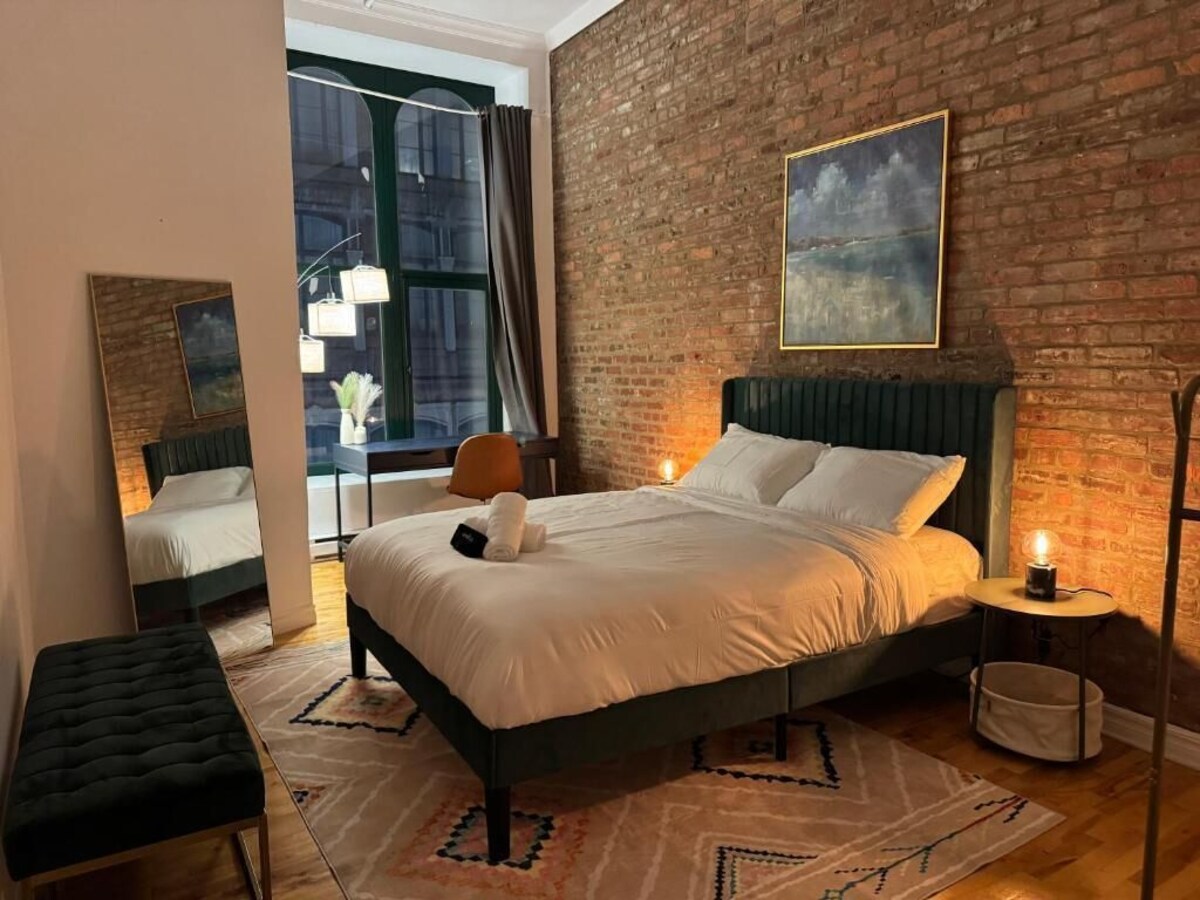 Imagen de perfil del propietario o de la propietaria