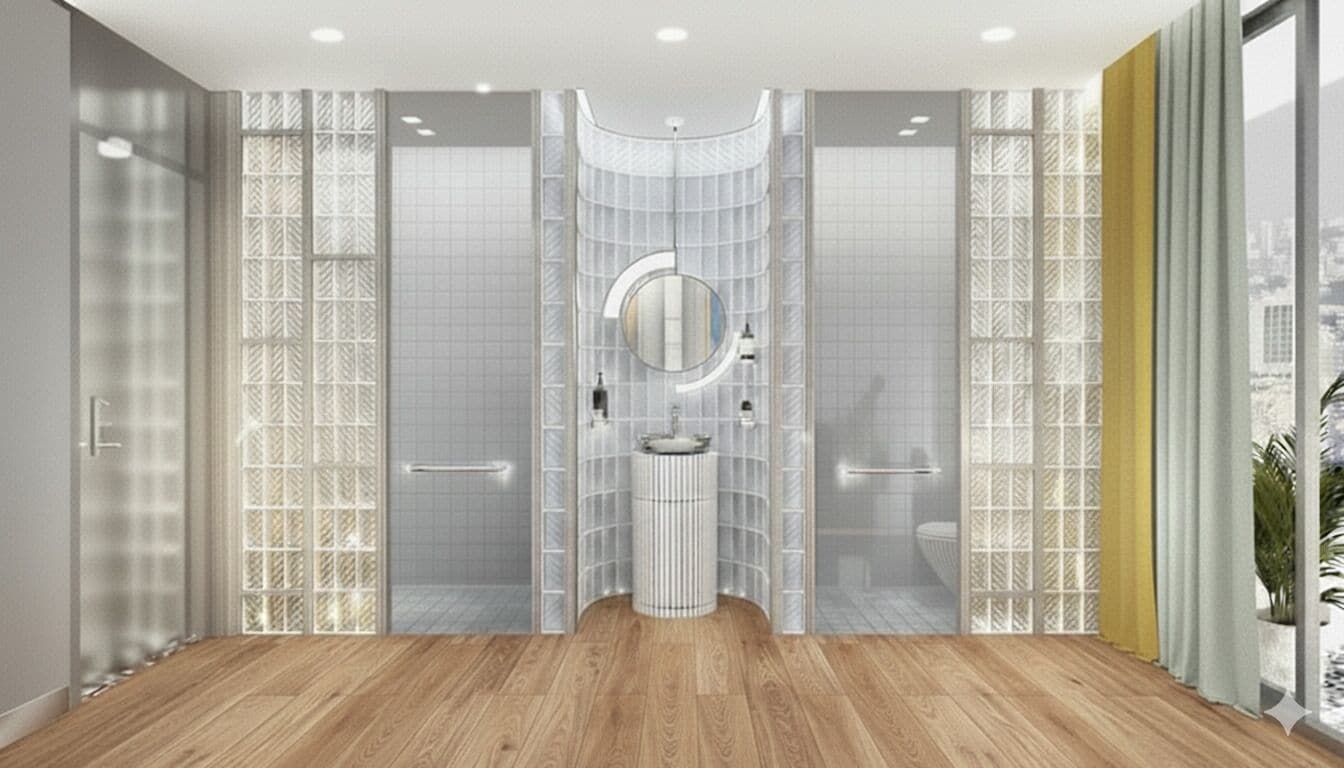 Superior Room, Balcony | Bathroom | Separate bathtub and shower, hair dryer, towels, soap