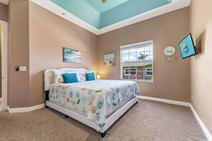 Room - Reel Serenity (Cape Coral)