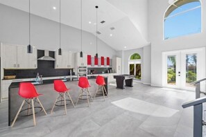 Room - Villa Stella (Cape Coral)