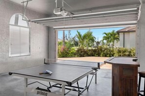 Unclassified image, 3 of 8, button - Villa Stella (Cape Coral)