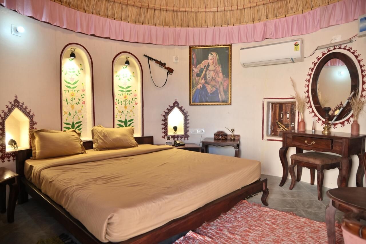 Escrivaninha, Wi-Fi de cortesia