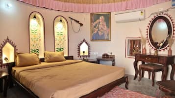 Escrivaninha, Wi-Fi de cortesia