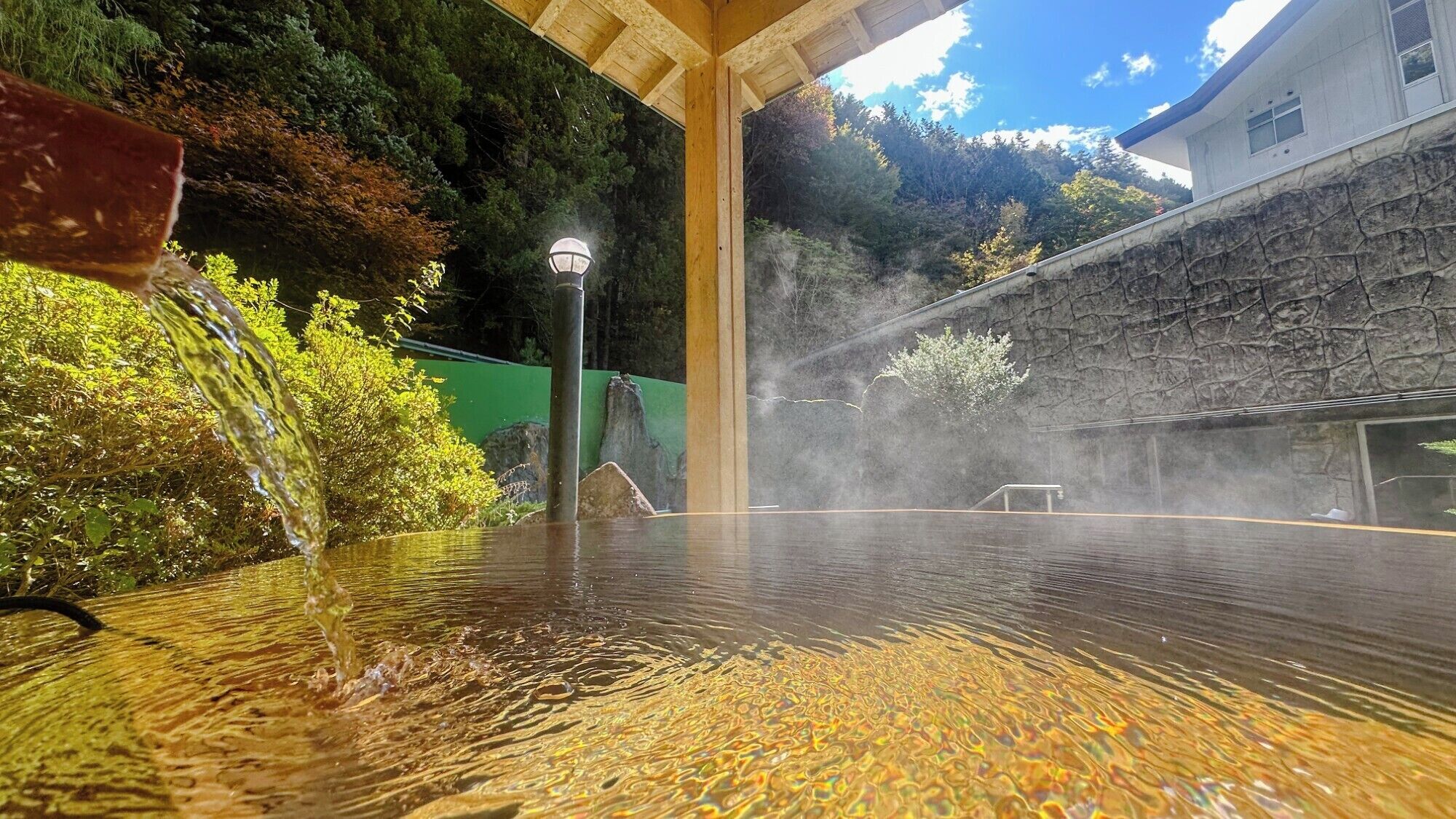 Standard Japanese-Style Room with Shared Bathroom, Non Smoking | Free WiFi