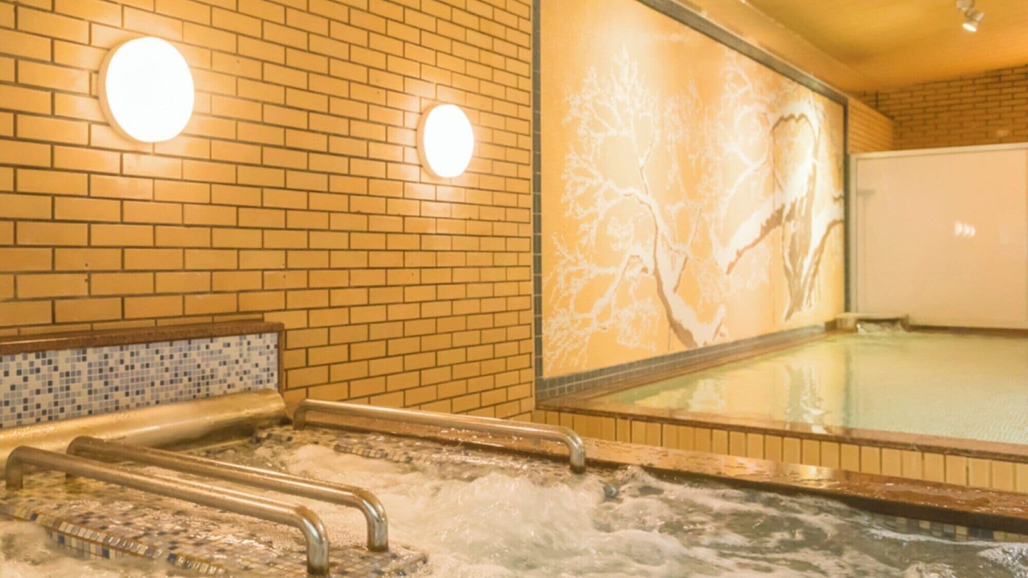 Standard Japanese-Style Room with Shared Bathroom, Non Smoking | Free WiFi