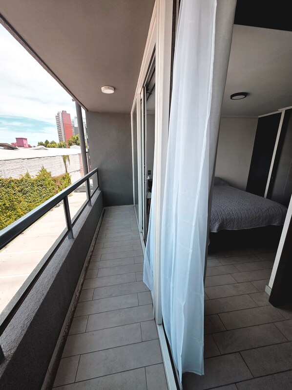 Internet, beddengoed