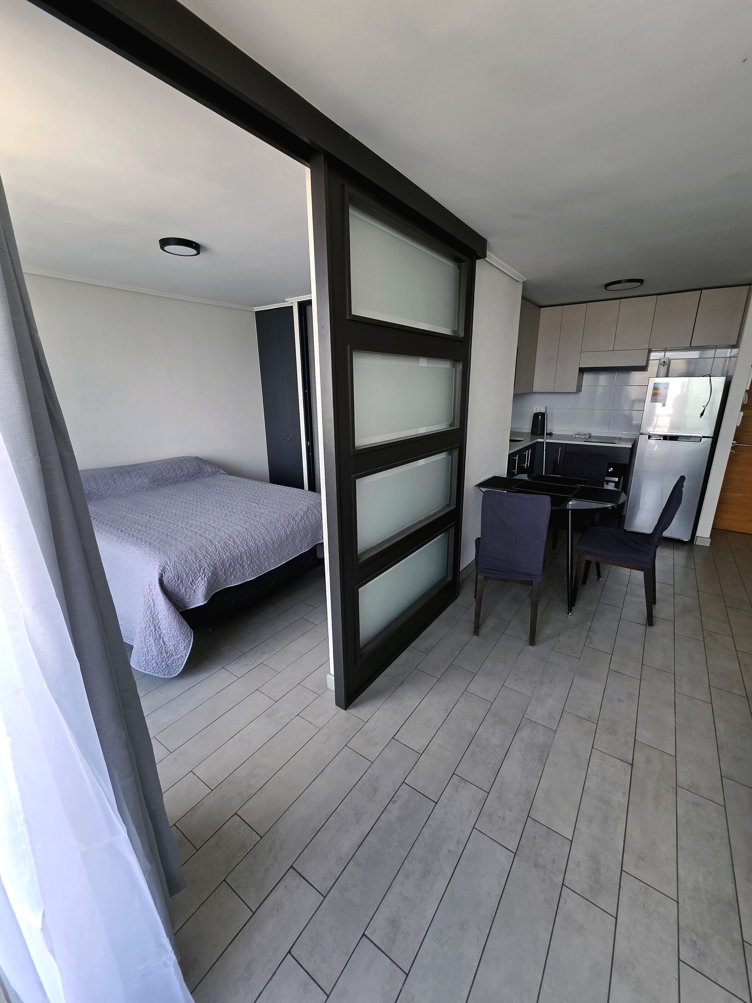 Internet, beddengoed