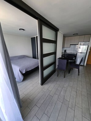 Internet, beddengoed