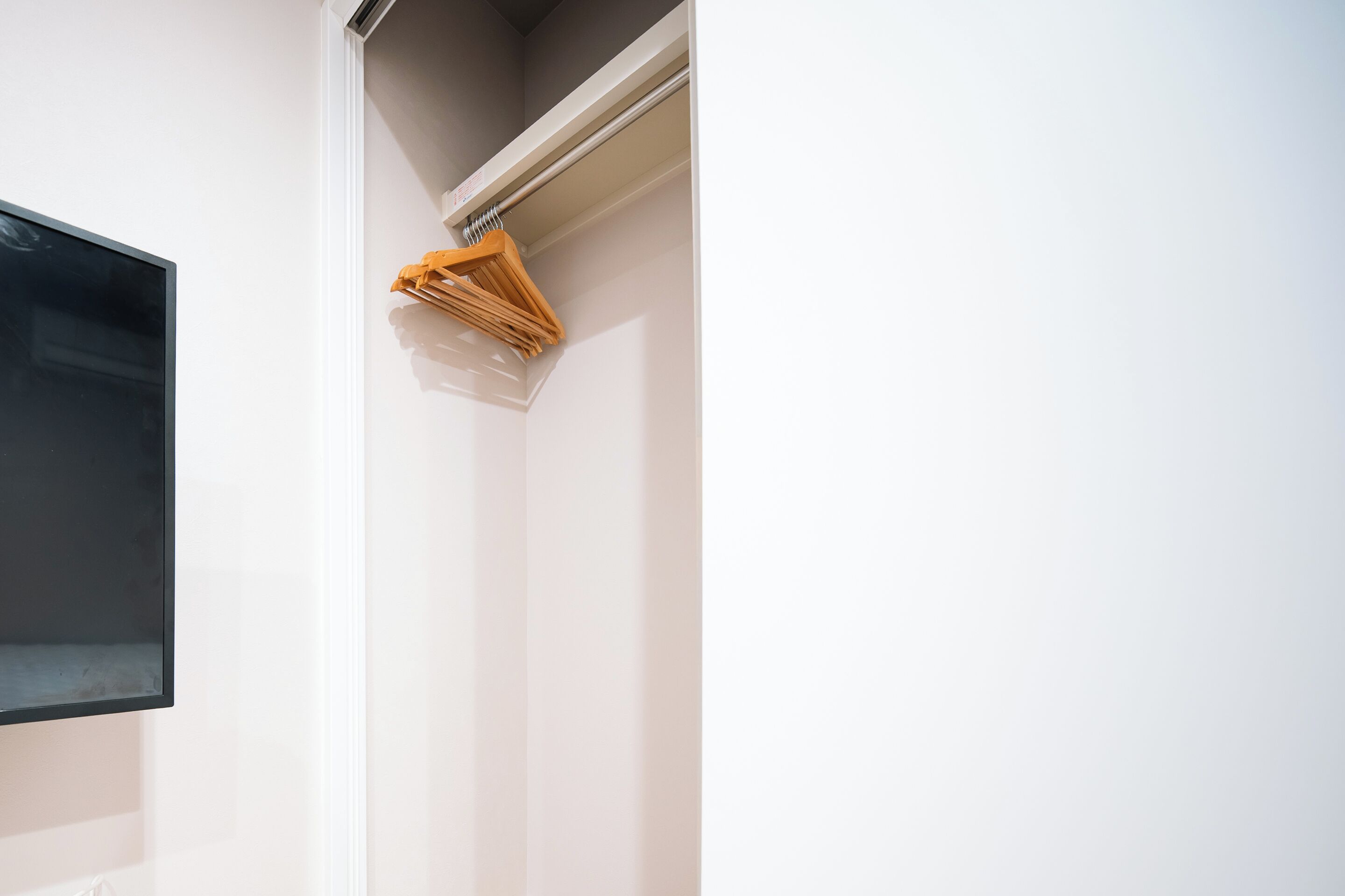 Bộ trải giường 