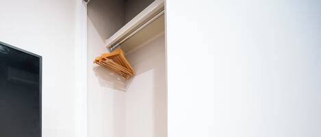 Bộ trải giường