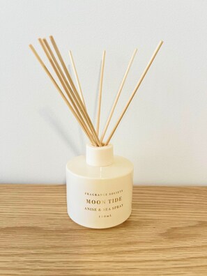 Classic Apartment, 1 Bedroom | Living area