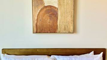 Classic Apartment, 1 Bedroom