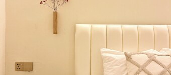 ONE18 Boutique Hotel - Kuala Lumpur