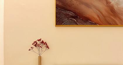 ONE18 Boutique Hotel - Kuala Lumpur