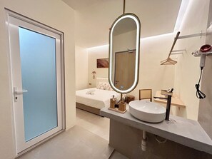 Free WiFi - ONE18 Boutique Hotel - Kuala Lumpur (Kuala Lumpur)