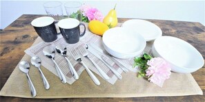 Apartment | Free WiFi - Nisshou House (Sapporo)