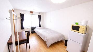 Apartment | Free WiFi