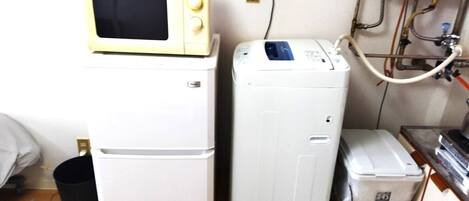 อพาร์ทเมนท์ | ภายใน