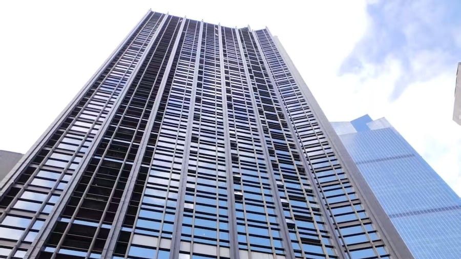 Chongqing Justom Hotel Branch 2