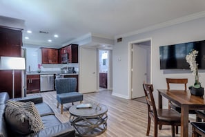 تلفزيون ذكي