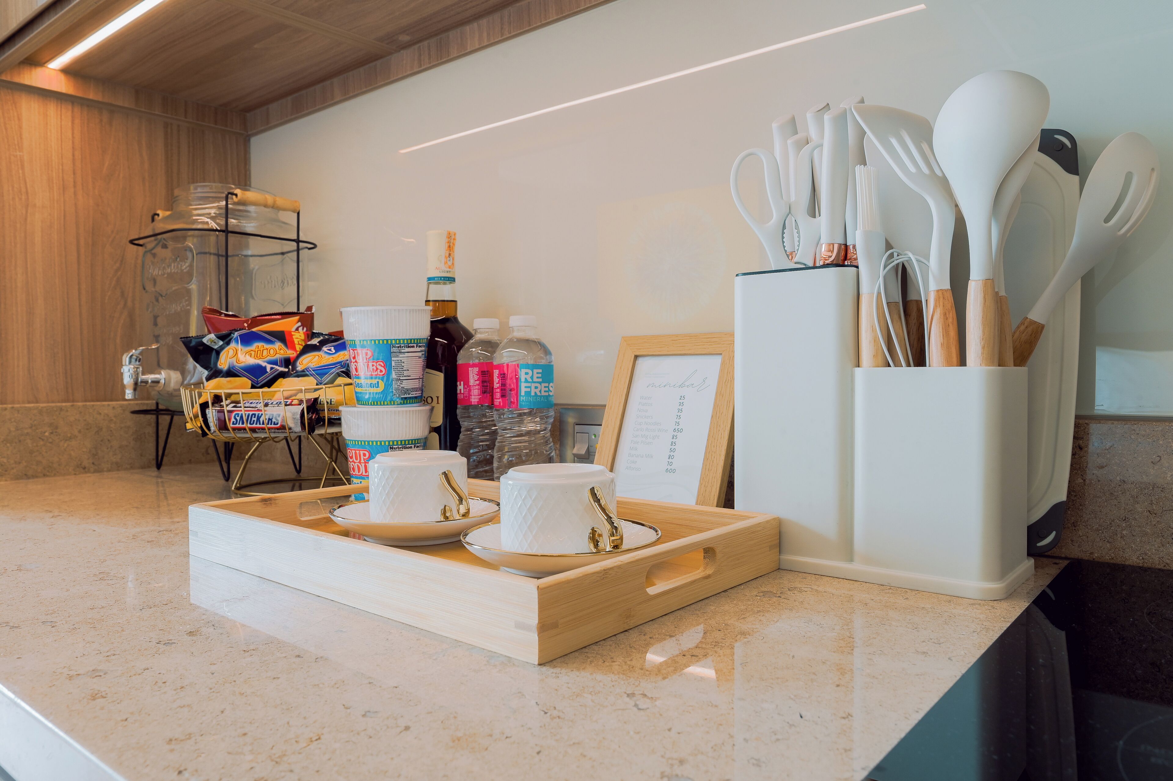 In-room safe, desk, laptop workspace, blackout drapes