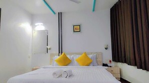 مكتب وواي فاي مجانًا