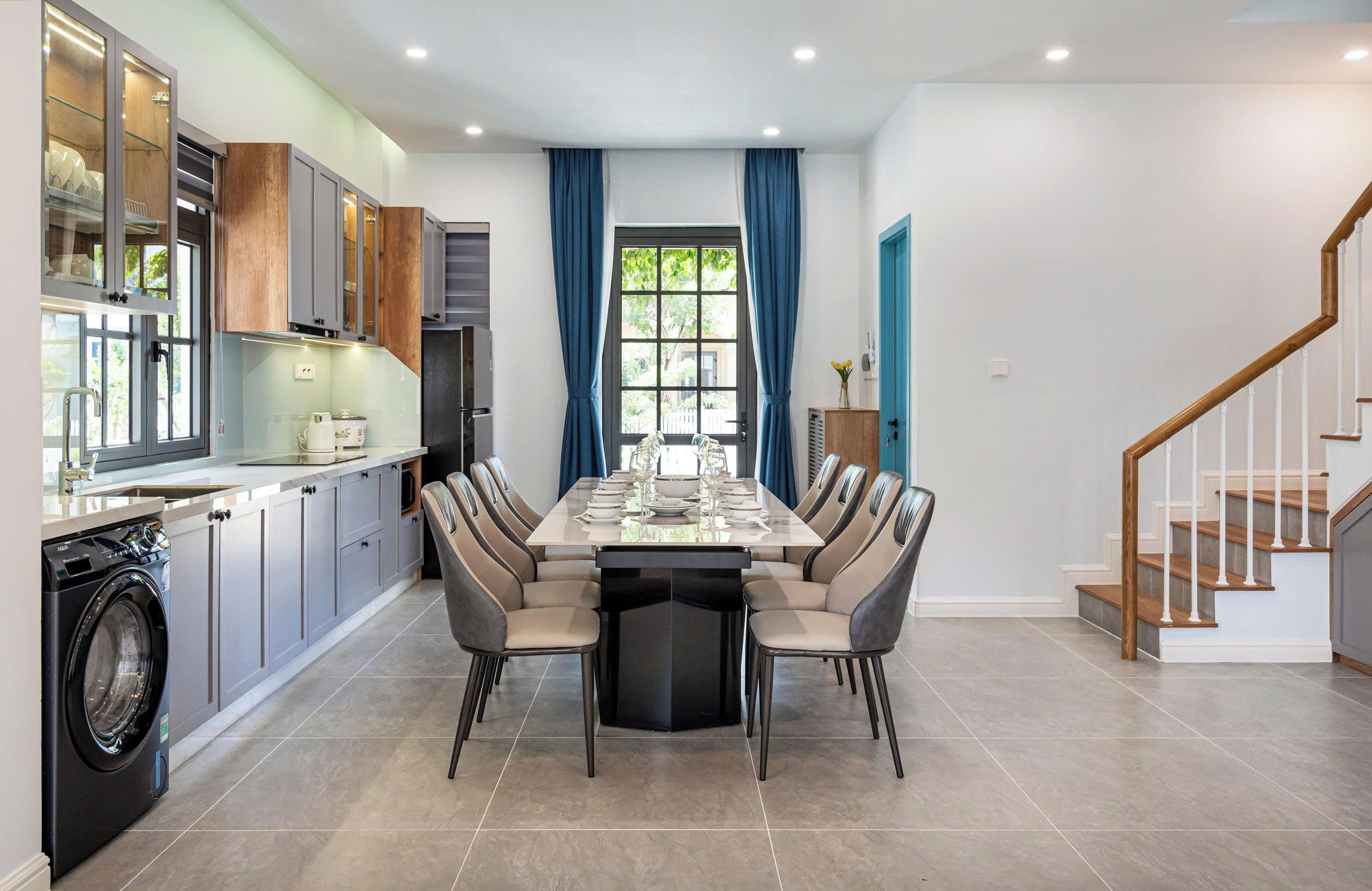 雪櫃、微波爐、爐具、廚房用具/餐具/器皿