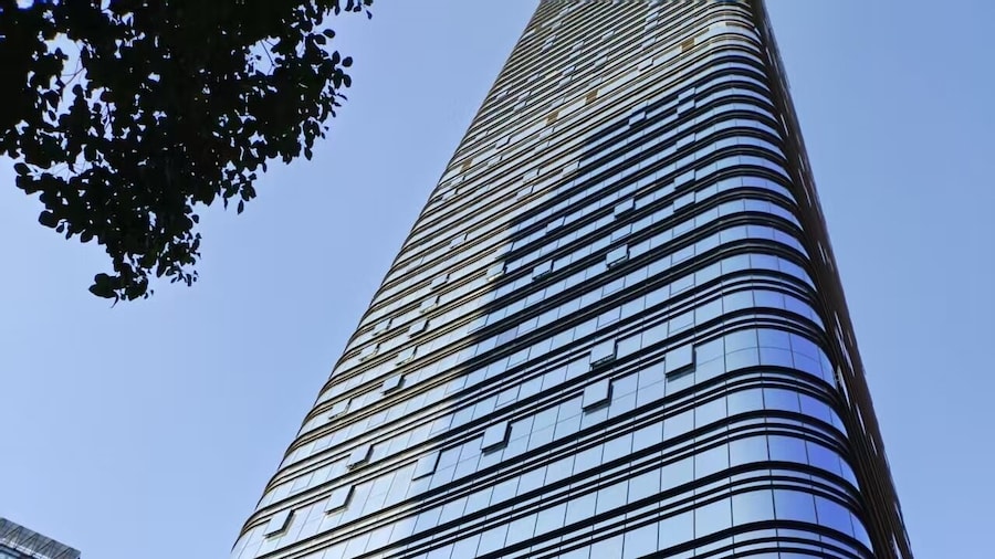 Chongqing Justom Hotel Branch 1