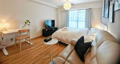 Sidihome 365 Apartment