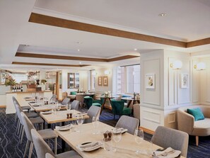 Dining - Fantastic city-view home in the Rocks (The Rocks)