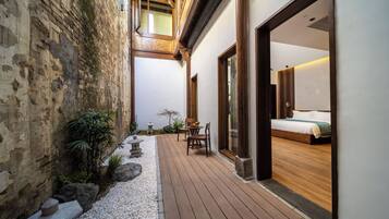 Ropa de cama de alta calidad, cubrecamas y decoración personalizada