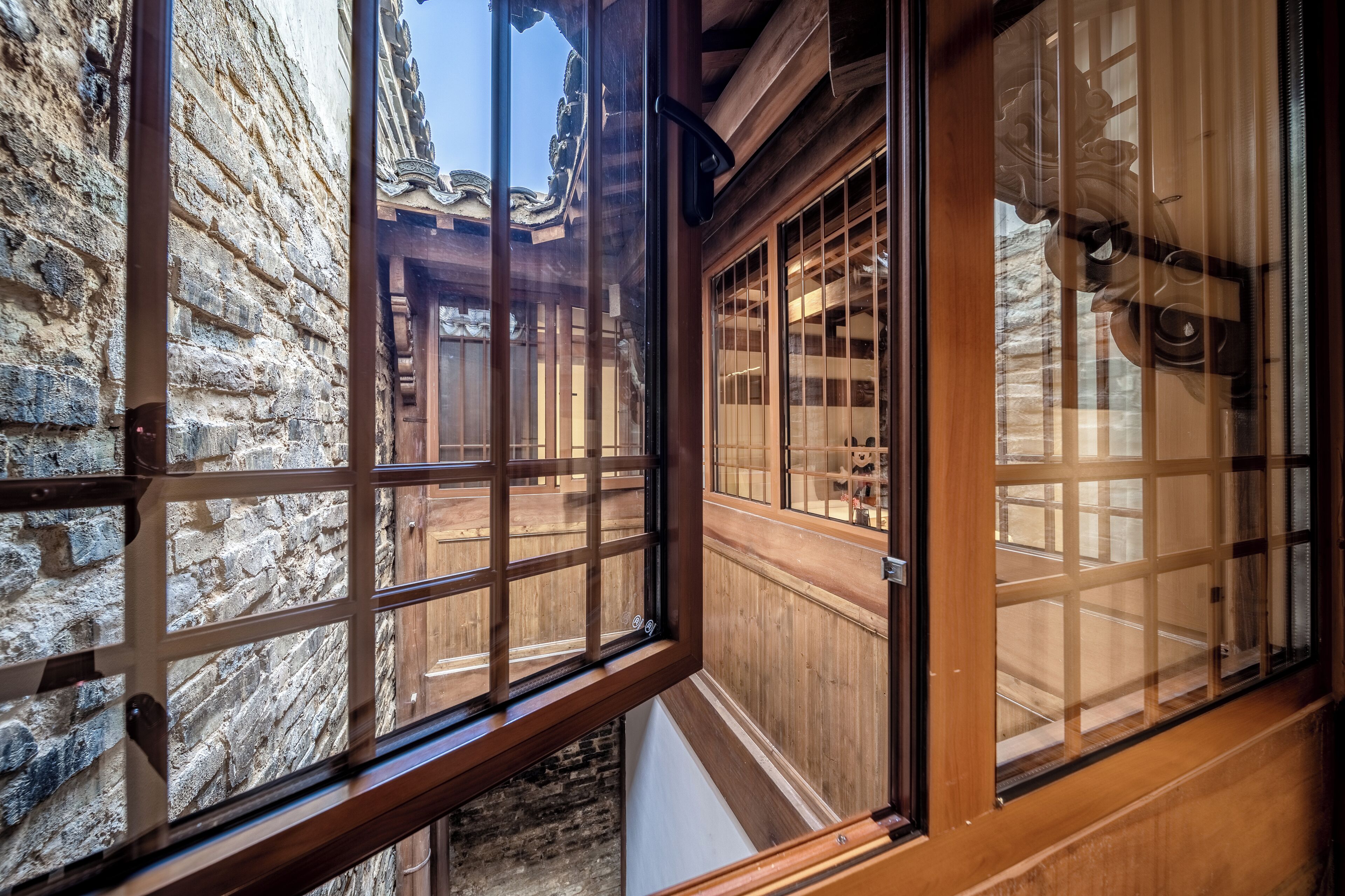 Ropa de cama de alta calidad, edredón y decoración personalizada 