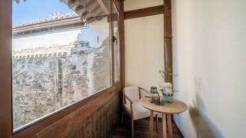 Ropa de cama de alta calidad, cubrecamas y decoración personalizada