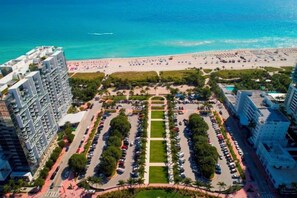 Unclassified image, 2 of 50, button - Casagrandesouthbeach by AmericanVacationLiving 4Rm (Miami Beach)